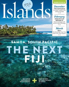 4866-islands-Cover-2015-December-Issue