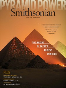 5259-smithsonian-Cover-2015-November-Issue