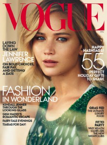 5414-vogue-Cover-2015-December-Issue