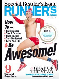 5788-runners-world-Cover-2015-December-Issue
