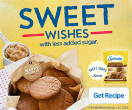 616087f5-b22c-4570-84b9-b4cd8dcf3fdb