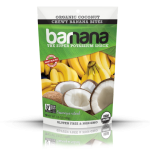 BARNANA_-_TEMPLATE_WEBSITE_-_100G_COCONUT_grande