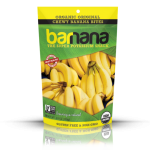 BARNANA_-_TEMPLATE_WEBSITE_-_100G_ORIGINAL_grande