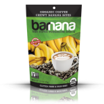 BARNANA_-_TEMPLATE_WEBSITE_2015_-_100G_COFFEE_grande
