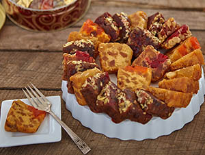 buy-assorted-fruit-cake-online