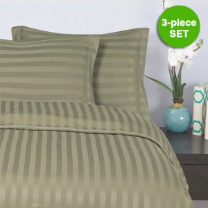 duvet_sage-500x500_2pieceset