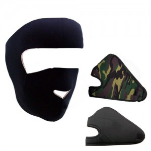 facemaskmaster1