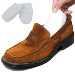 heelsupfoam