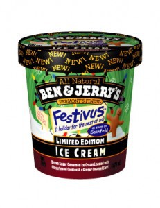 icecream-231x300