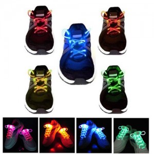 ledshoelace_new