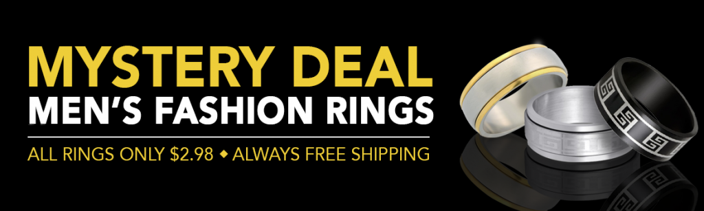 mens-rings-landing-3-Mystery_4