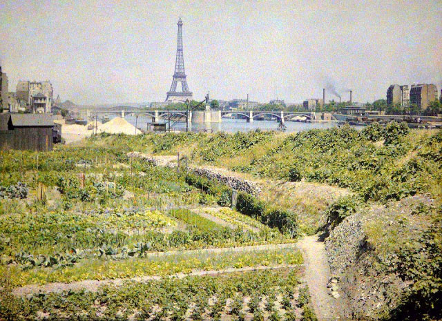 paris1914