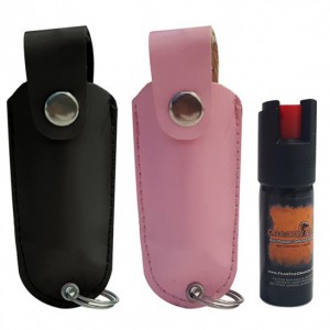 pepper-spray-main-650x650