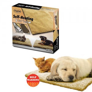 petcushion