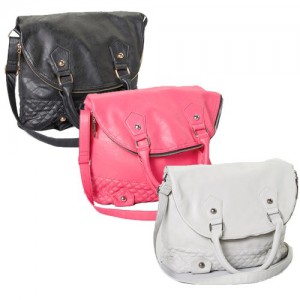 quiltedpursemaster
