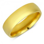 ring_gold