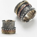 rings1