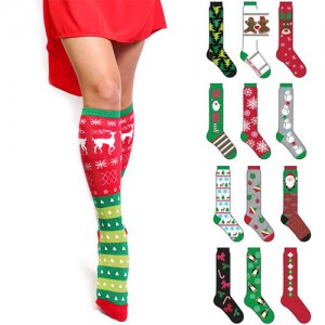 xsmas-knee-6packmain