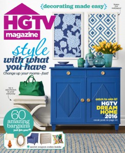 11674-hgtv-Cover-2016-January-Issue