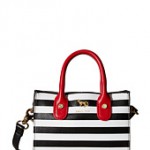 3533610-p-LARGE_SEARCH