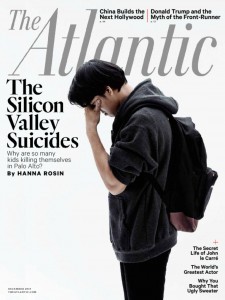 4333-the-atlantic-Cover-2015-December-Issue