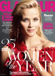 4724-glamour-Cover-2015-December-Issue