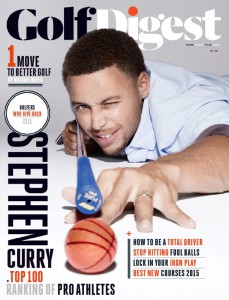 4732-golf-digest-Cover-2015-December-Issue