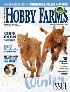 4781-hobby-farms-Cover-2015-December-Issue