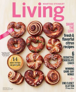 4949-martha-stewart-living-Cover-2016-January-Issue