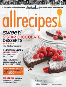 50816-allrecipes-2015-March