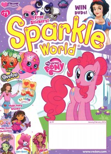 5275-sparkle-world-Cover-2015-December-Issue