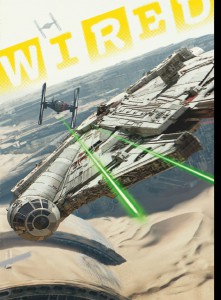 5452-wired-Cover-2015-December-Issue