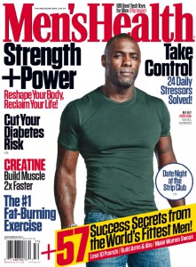 5765-mens-health-Cover-2015-December-Issue