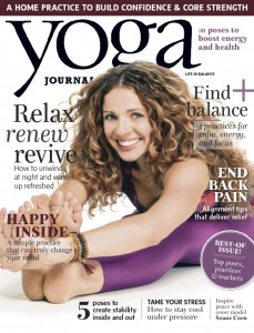 5806-yoga-journal-Cover-2015-December-Issue