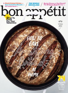 5869-bon-appetit-Cover-2016-January-Issue