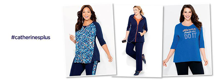 5a7215f8-b374-4e55-bd84-28f423b9fb40