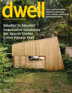 6099-dwell-Cover-2015-November-Issue