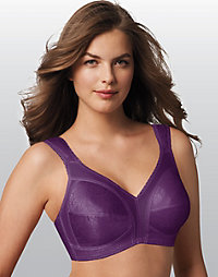 HNS_8267_PlumMajestic