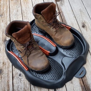 bootcleaner-main