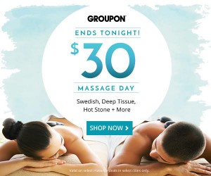 edf98237-b5f1-4168-a1b9-d1f3dc342a65