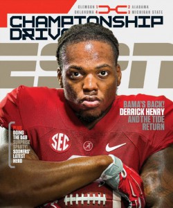 espn-magazine-cover-january-2016