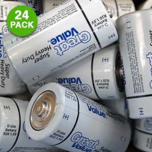gv-04011-d-12pack