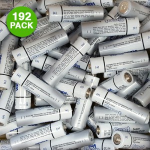 gv-192pack_