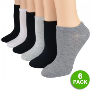 kbellsolid500x500_6pack