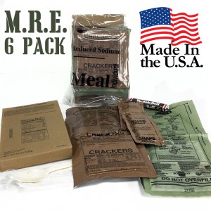 mre6pk_001