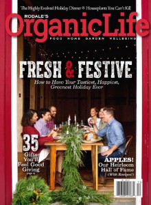 organiclife-magazine-cover-november-2015