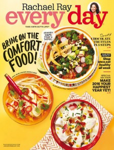rachael-ray-everyday-magazine-cover-january-2016