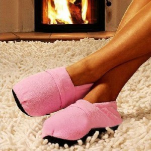 slippers2-300x300