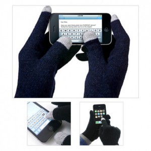 touchscrn_main