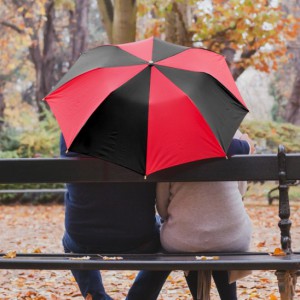 umbrella-main